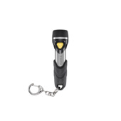 Lampe de poche mini key chain Varta Day light LED 1xAAA