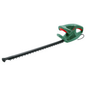 Bosch heggenschaar 450W EasyHedgeCut 55 cm