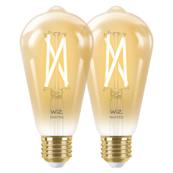 Philips Gu10 Dimmable - 1700 Tot 2699 K / Light Bulb