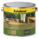 Xyladecor terrasbeits natuurlijk vergrijsd effect 2,5L