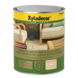 Xyladecor tuinmeubelbeits natuurlijk effect blank 750 ml