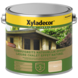 Lasure chalet Xyladecor effet naturel 750 ml incolore