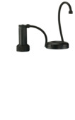 Gardena rugspuit 12 L