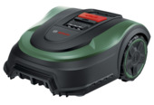 Bosch robotmaaier Indego S+ 500 m² 19 cm