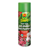 Compo Fazilo spray anti-pucerons 400 ml