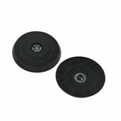 Filtre à charbon pour hotte Zanussi MCEF03