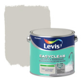 Levis EasyClean keuken & badkamer luchtig zand 2,5 L