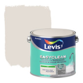 Levis EasyClean keuken & badkamer teder roze 2,5 L
