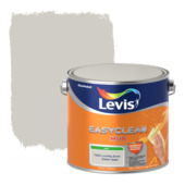 Levis EasyClean muur mat luchtig zand 2,5 L