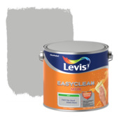 Levis EasyClean muur mat fijn zand 2,5 L
