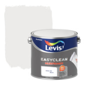 Levis EasyClean muur primer 2,5 L