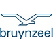 Bruynzeel