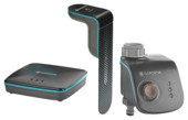 Gardena Smart Sensor Control Set