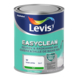 Levis EasyClean keuken & badkamer 1 liter