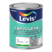 Levis EasyClean keuken & badkamer 1 liter