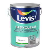 Levis EasyClean keuken & badkamer 5 L
