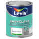 Levis EasyClean keuken & badkamer 1 liter