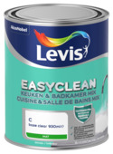 Levis EasyClean keuken & badkamer 1 liter