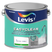 Levis EasyClean keuken & badkamer 2,5 L