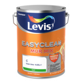 Levis EasyClean muurverf mat 5 L
