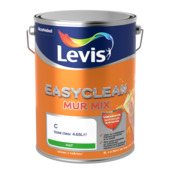 Levis EasyClean muurverf mat 5 liter