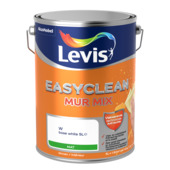 Levis EasyClean muurverf mat 5 L