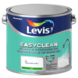 Levis EasyClean keuken & badkamer 2,5 liter