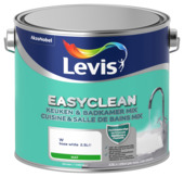 Levis EasyClean keuken & badkamer 2,5 liter