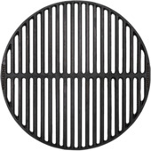 BBQ grilrooster in gietijzer 46,5cm