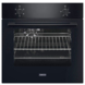 ZANUSSI Four
