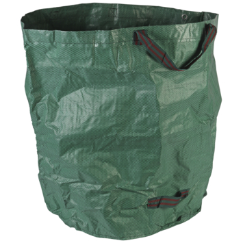 Sac pour déchets de jardin 270L