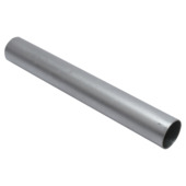 Raccord de tringle 28 mm Industriel métal