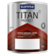 GAMMA Titan buitenlak zijdeglans 750 ml