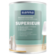 Peinture murale SUPERIEUR GAMMA mate 1 litre