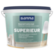 GAMMA Superieur muurverf mat 10 liter