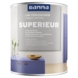 GAMMA Superieur lak zijdeglans 1 liter