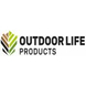 Outdoor Life Products