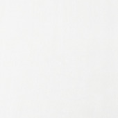 Raamfolie Opal (346-0338) 45x200 cm