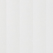 Glasfolie Jaloezie 346-0349 45x200 cm