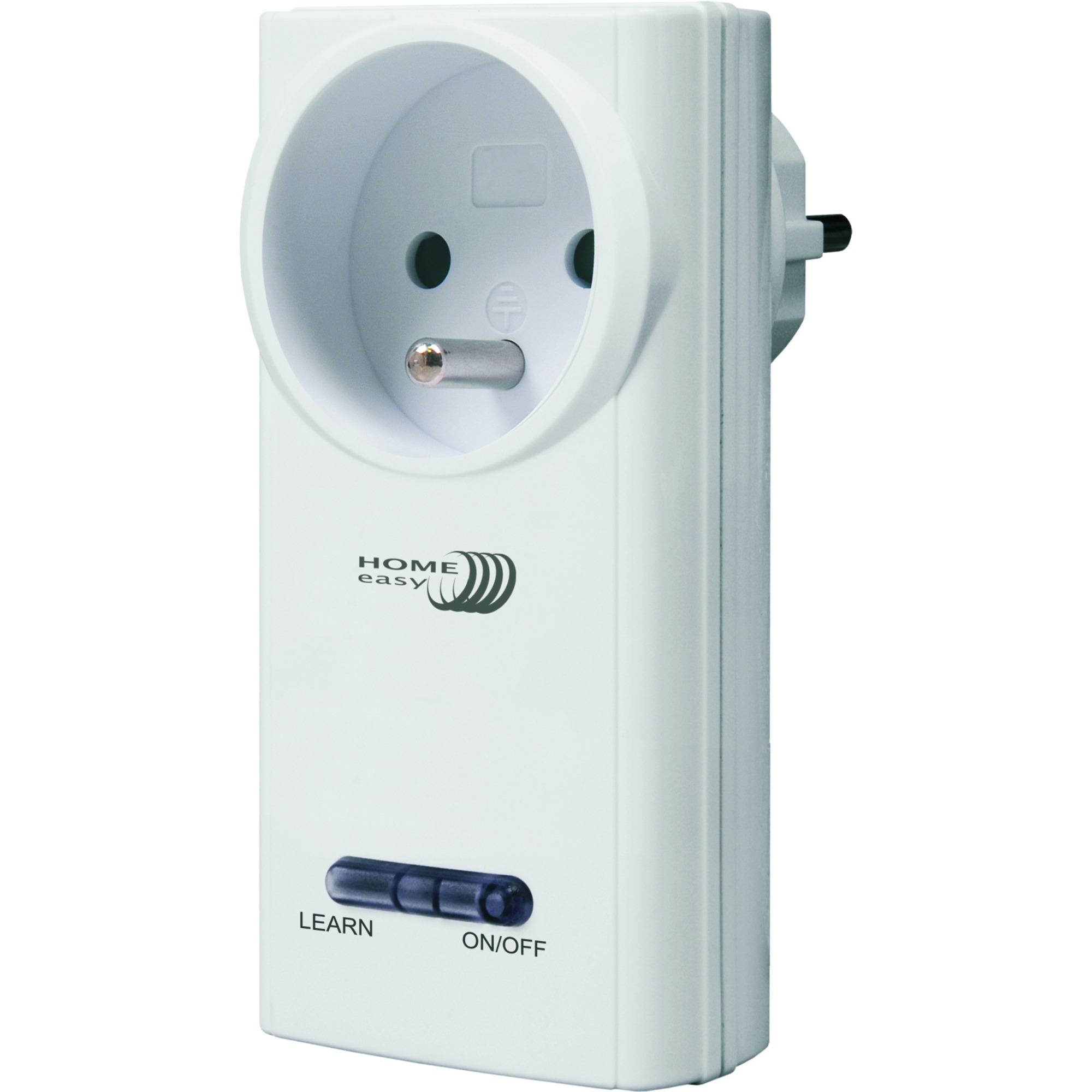 Prise Electrique Sans Fil