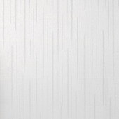 Glasfolie Lubjana 346-0536 45x200 cm