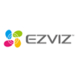 Ezviz