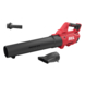 Skil 20V bladblazer 0330CA brushless (excl. accu en lader)