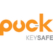 Puck Keysafe