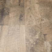 Kleurstaal GAMMA Confort Laminaat Oud Eiken 7mm