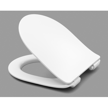 cedo wc