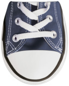 Abattant WC Cedo Sneaker