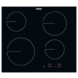ZANUSSI Plan de cuisson