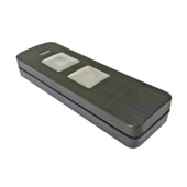 Afstandsbediening Aperto Baseline