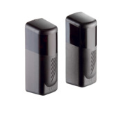 Aperto Baseline Fotocellen (2)